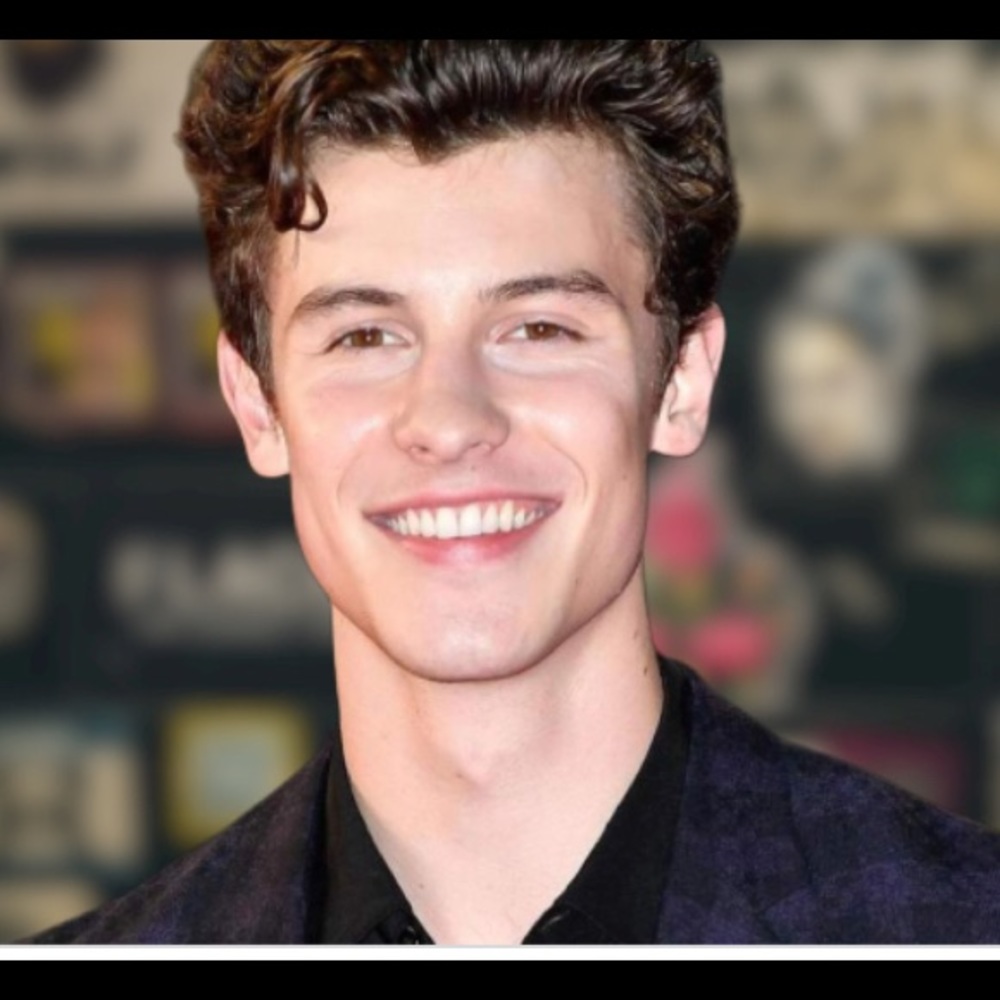 Meet your Posher, Makena